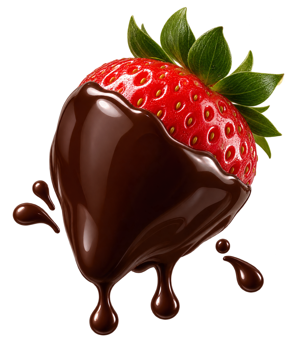 Dark Chocolate