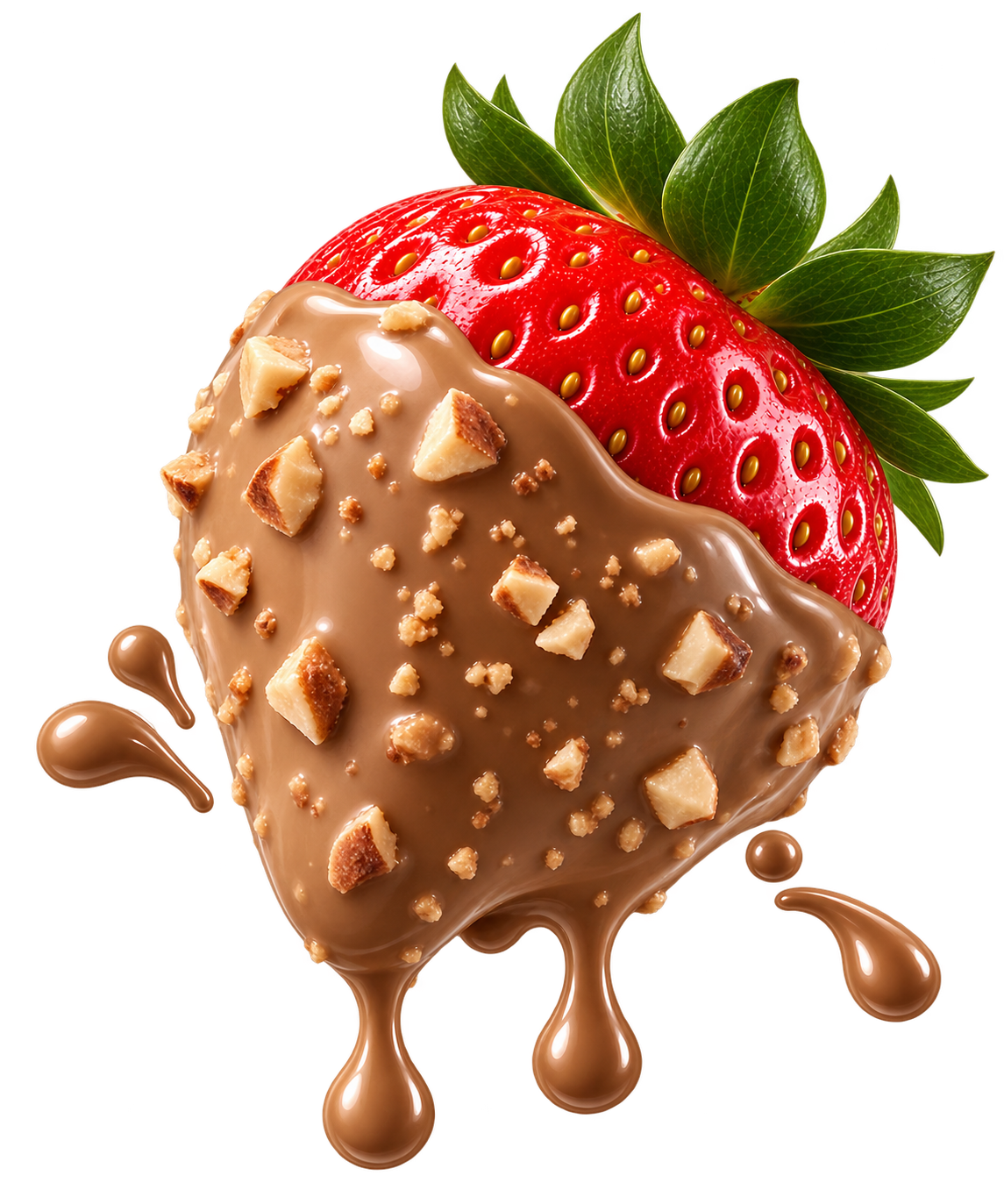 Hazelnut